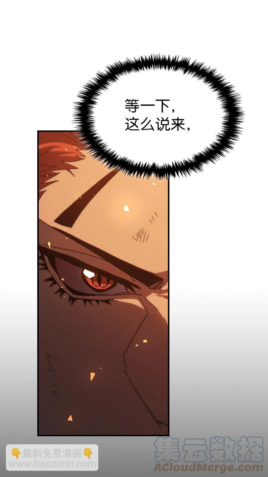 161 161