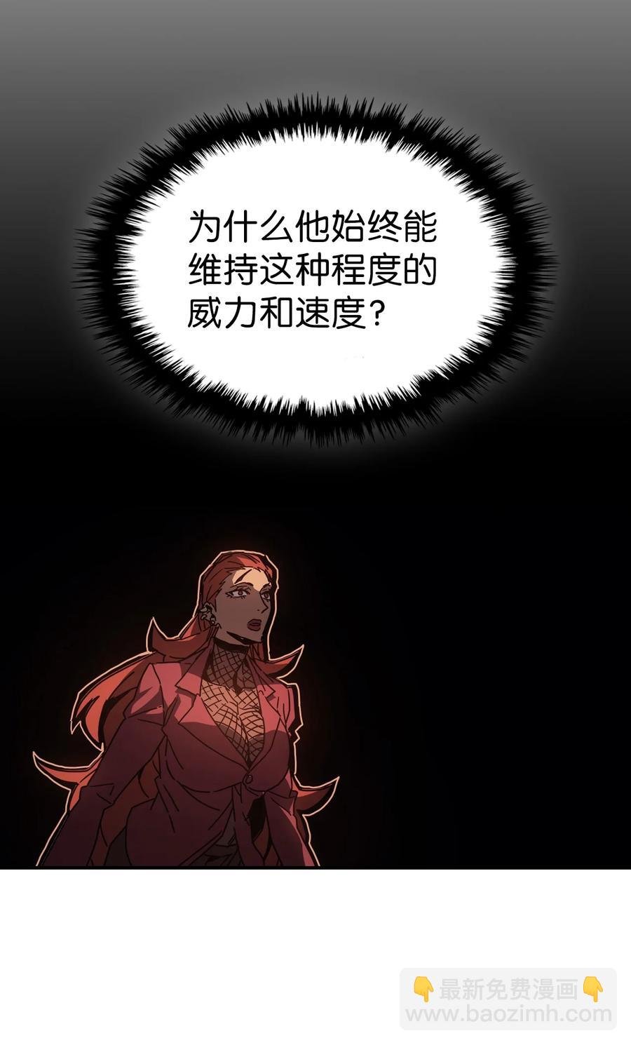 161 161