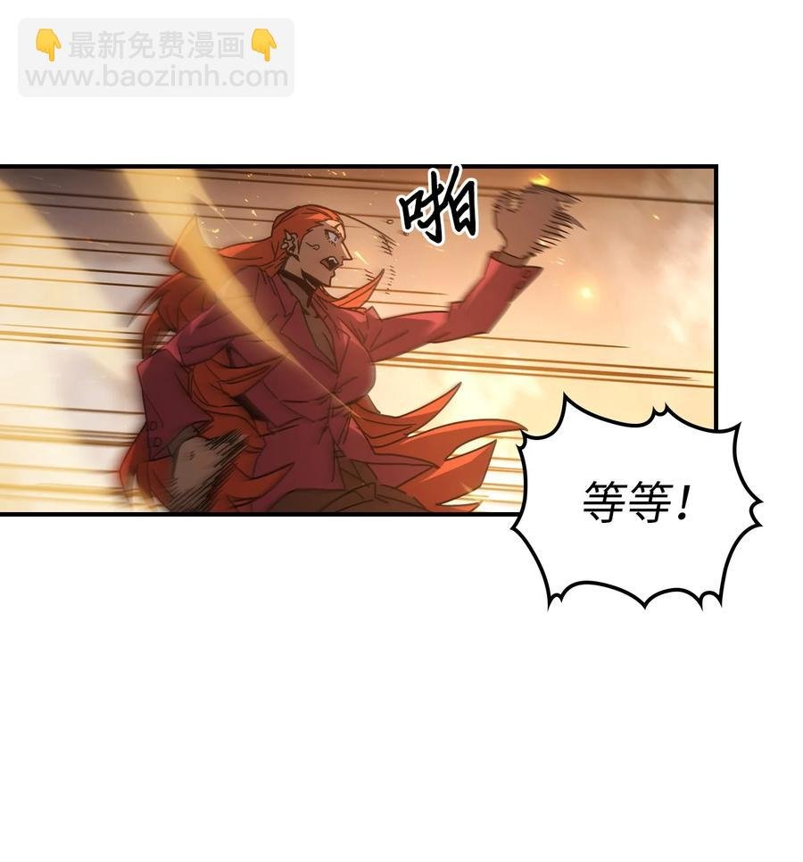 161 161