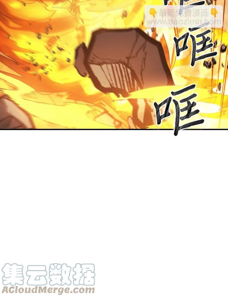 161 161