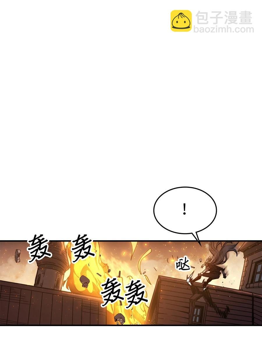 161 161