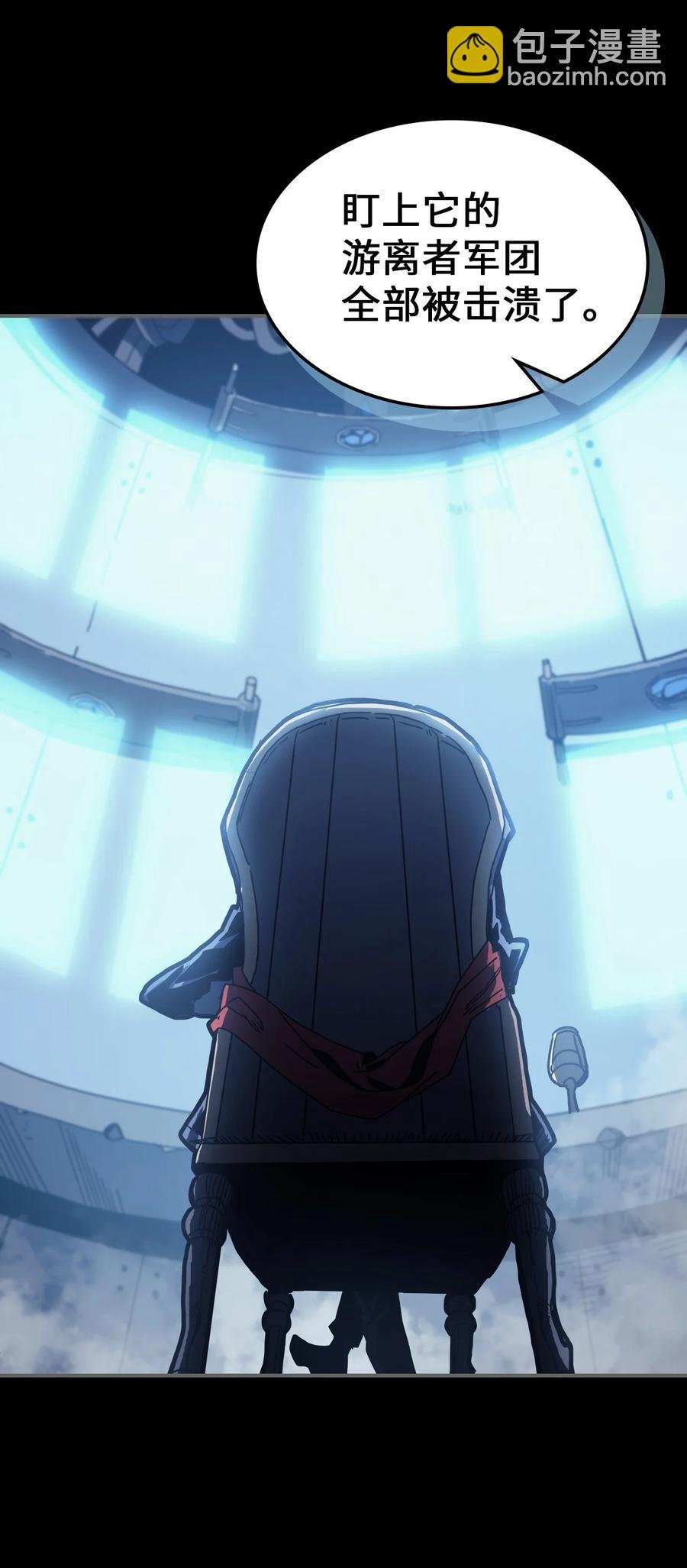162 162