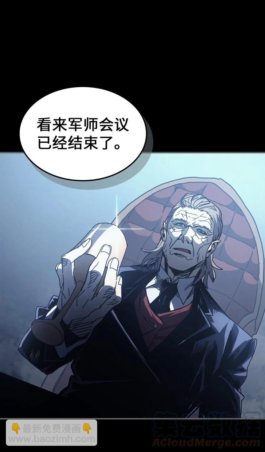 162 162