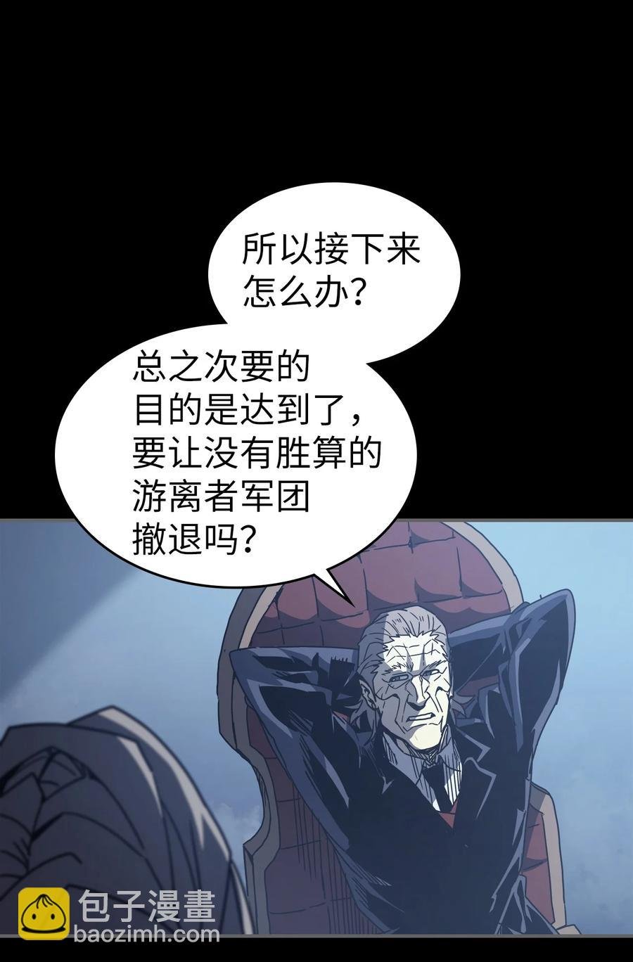 162 162