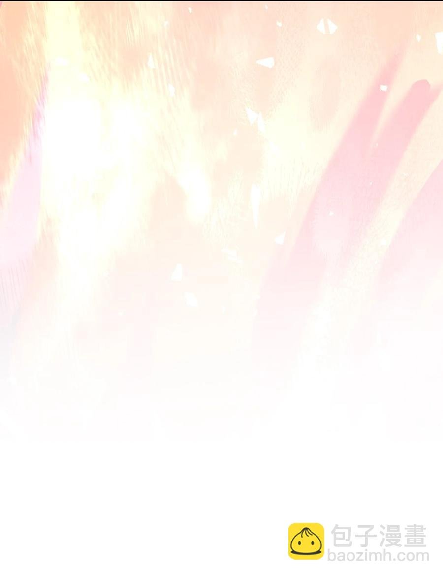 163 163