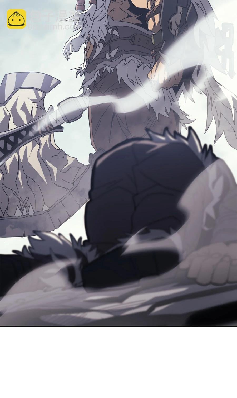 163 163