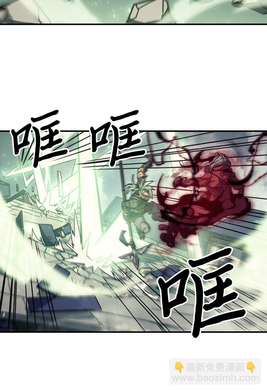 165 165