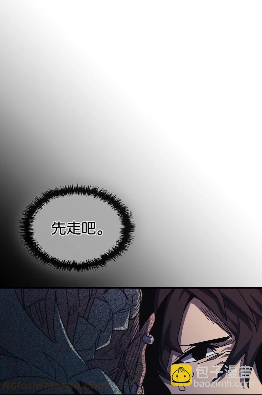 166 166