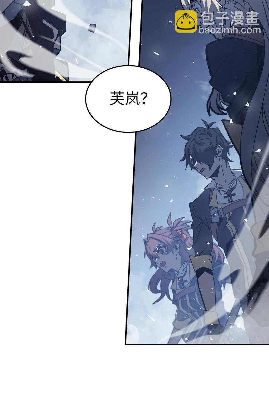 167 167