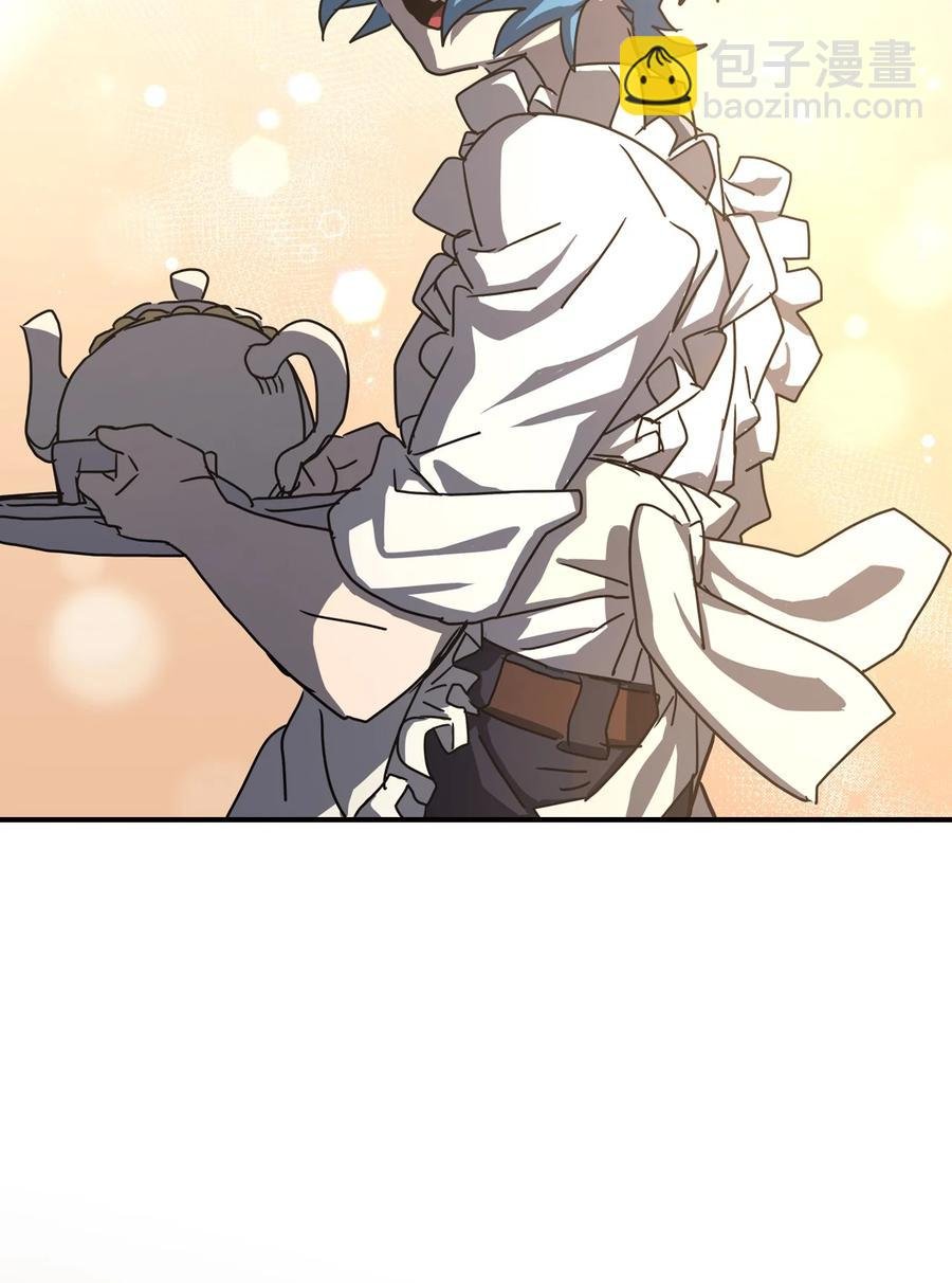 167 167
