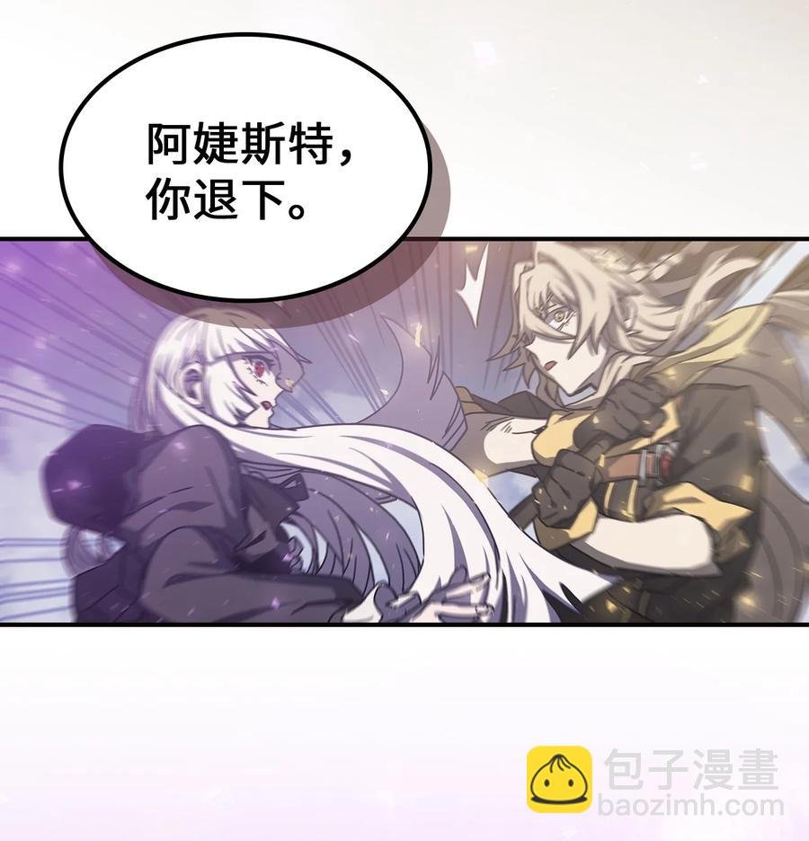 167 167