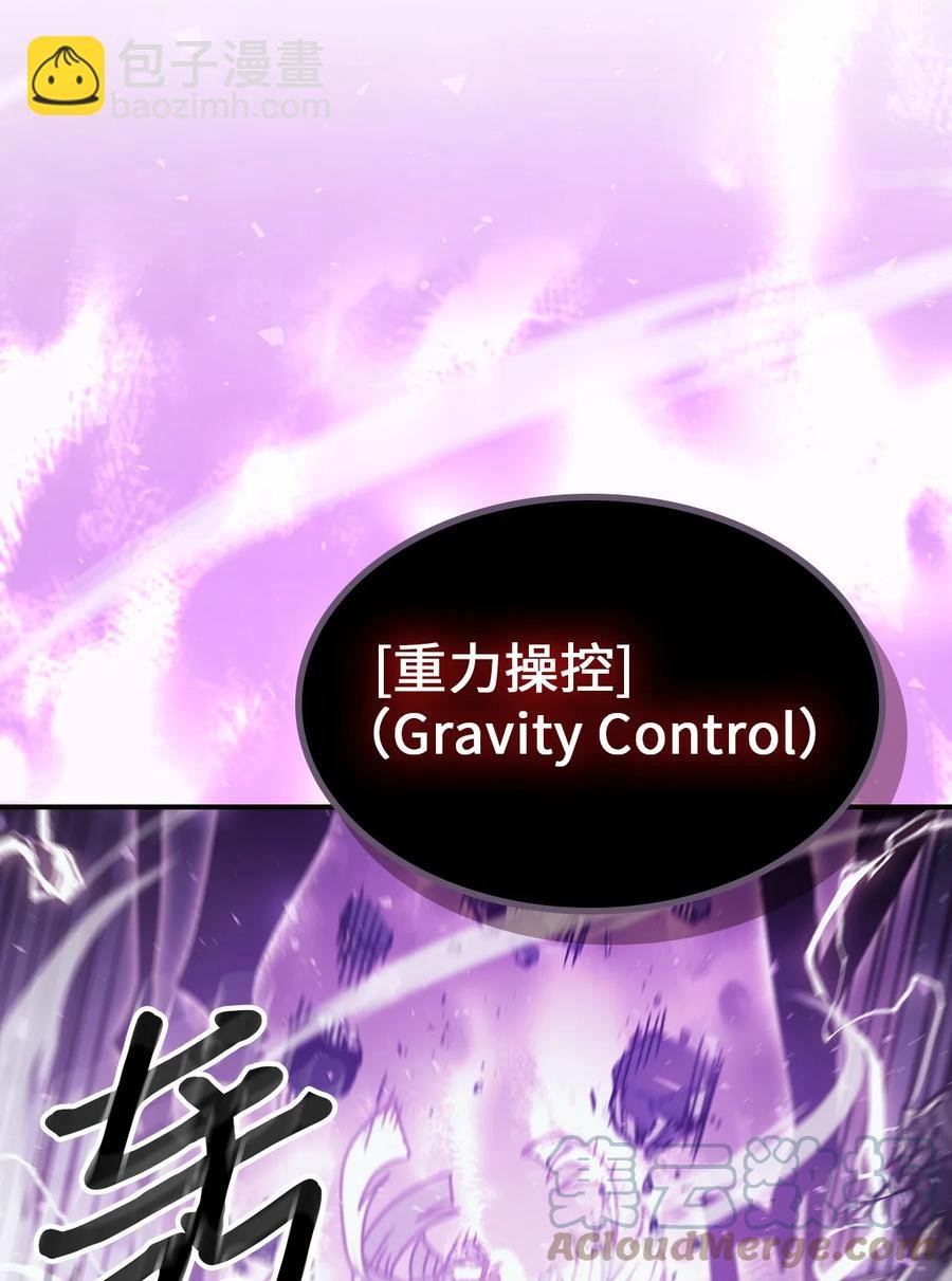 167 167