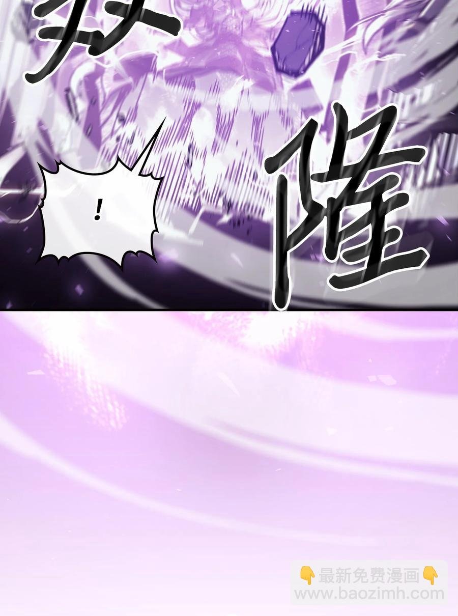 167 167