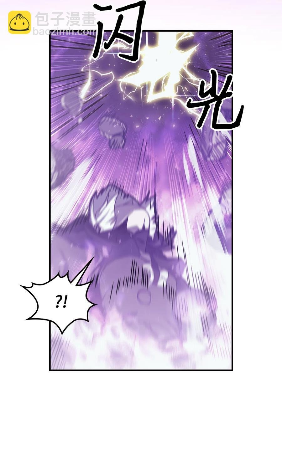 167 167