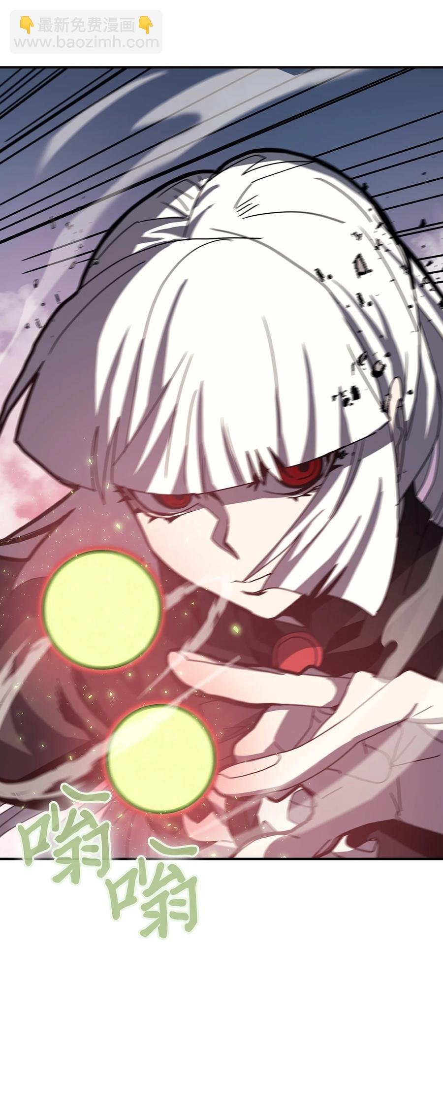 167 167