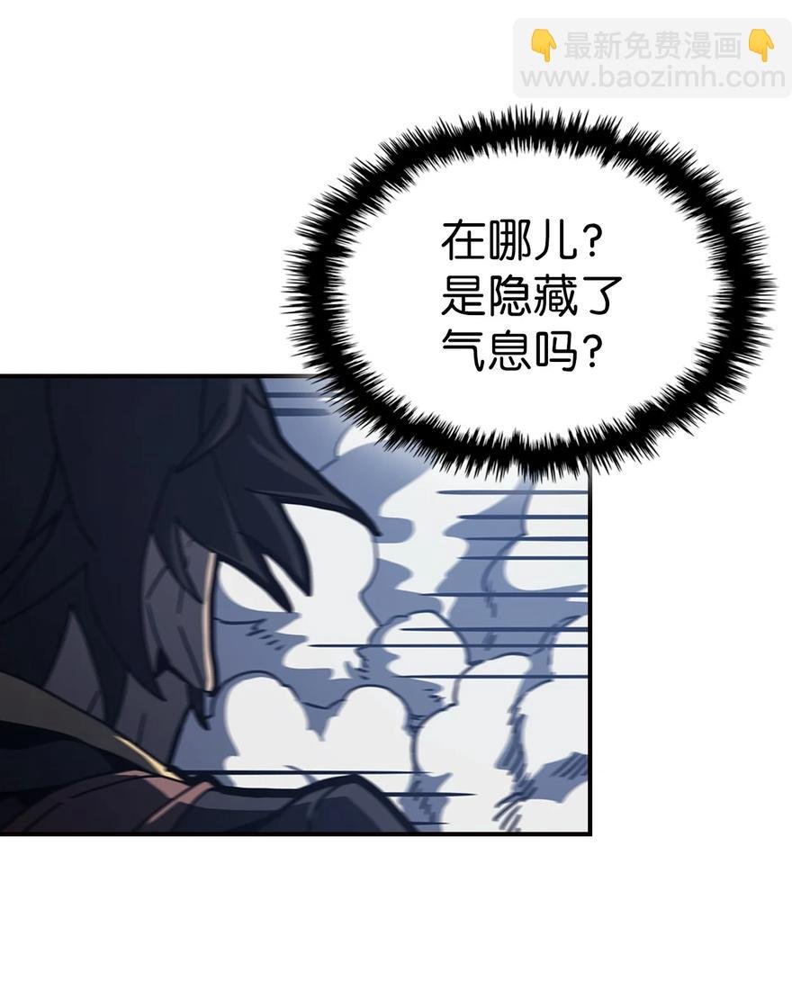 167 167