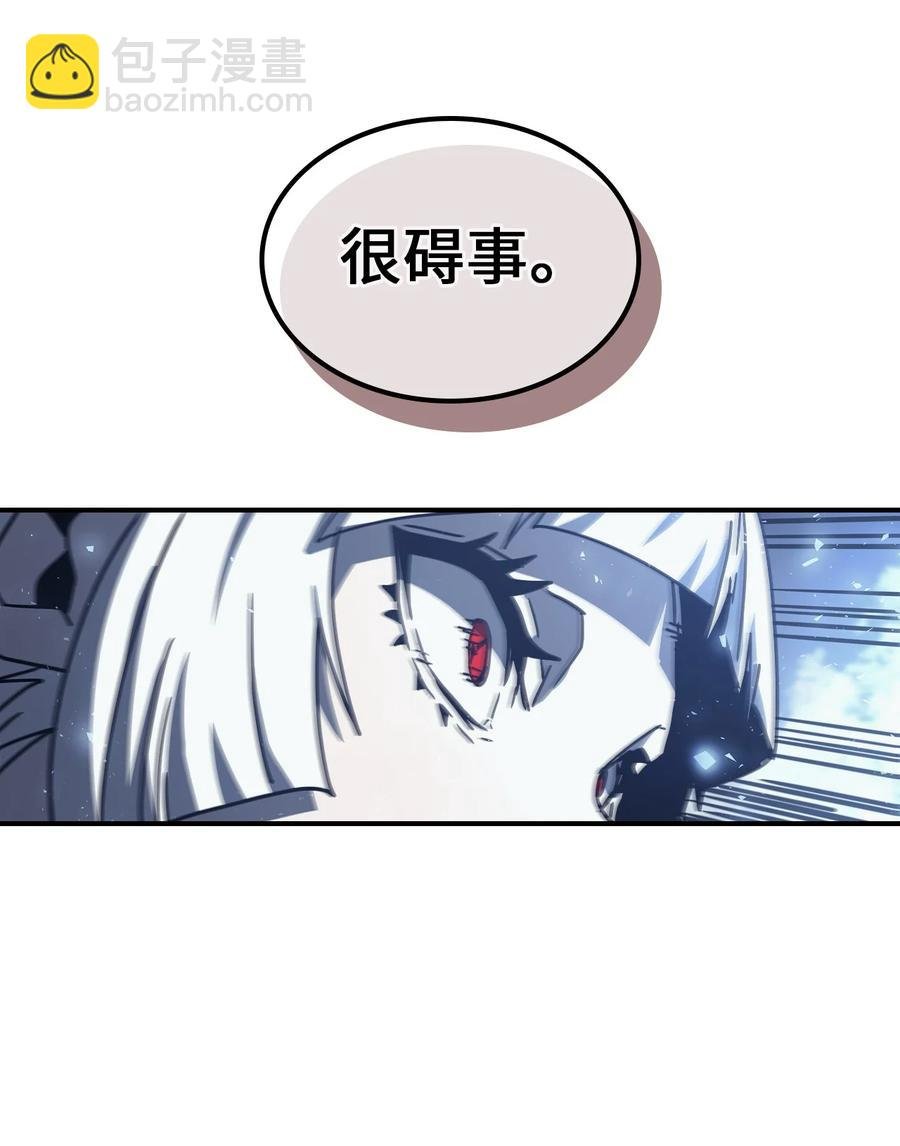 168 168