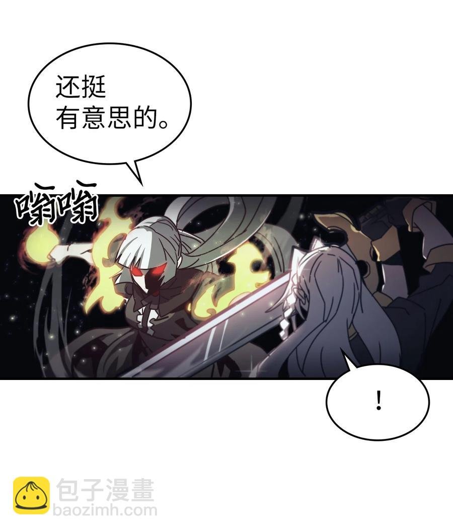 168 168