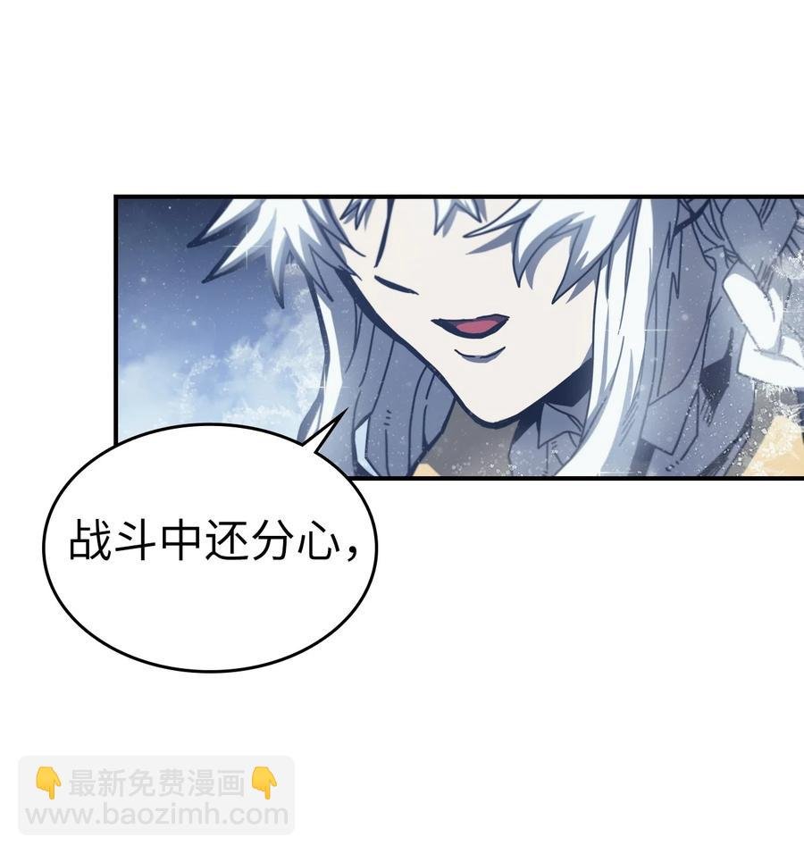 168 168