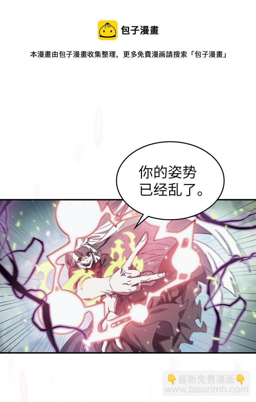 168 168