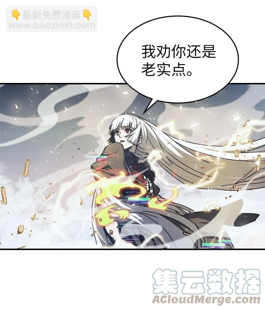 168 168
