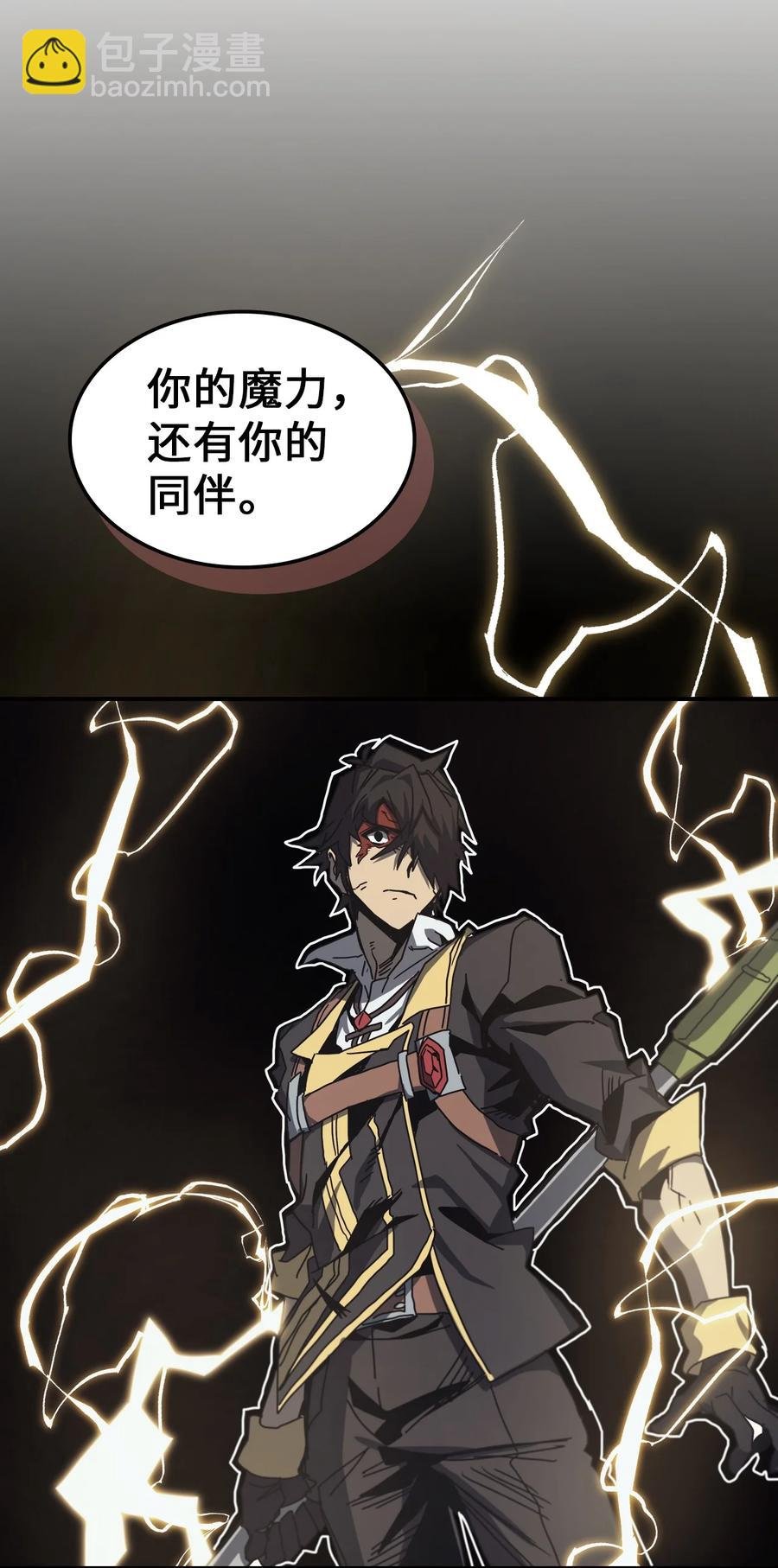 168 168