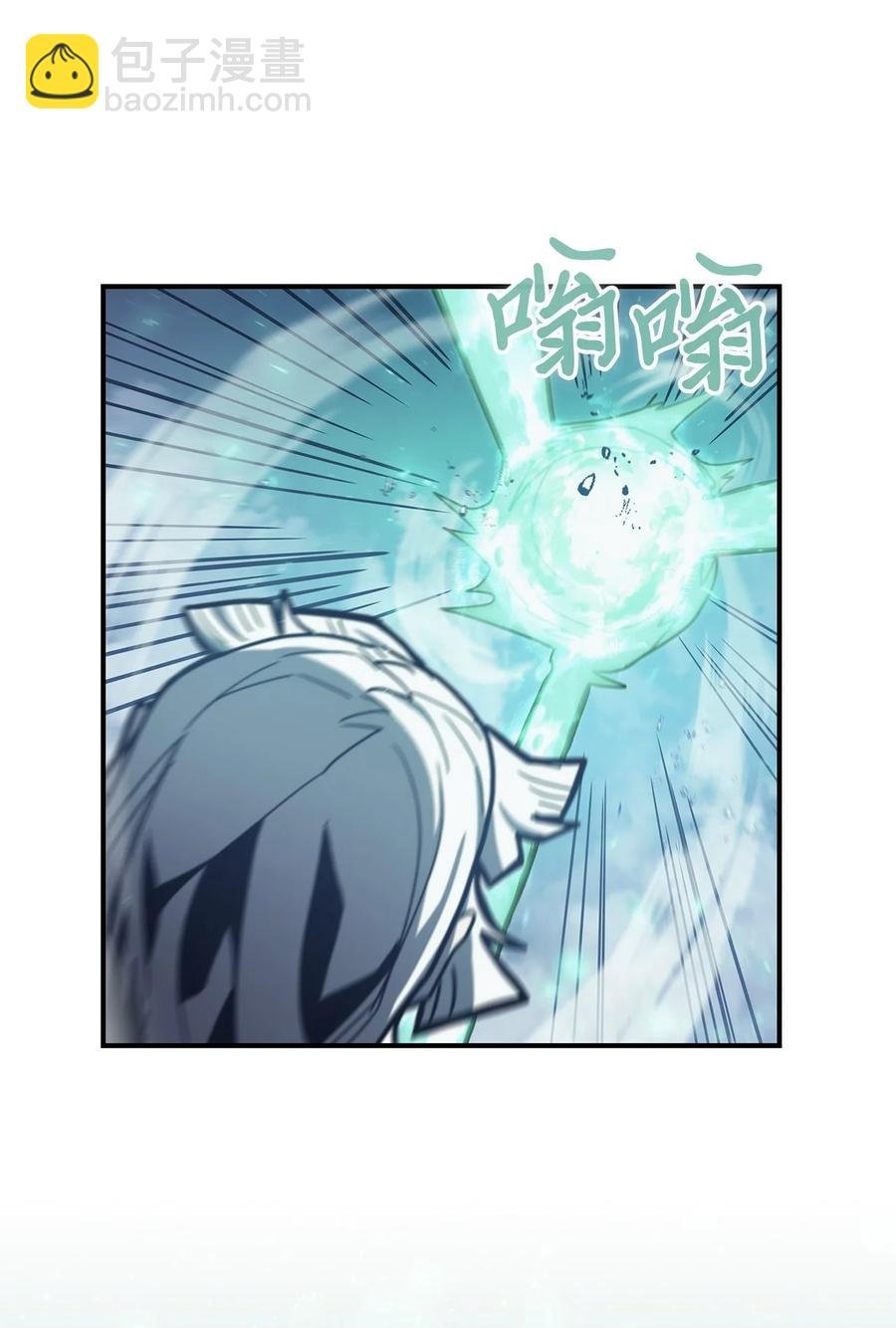 169 169
