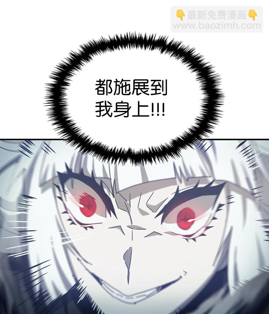 169 169