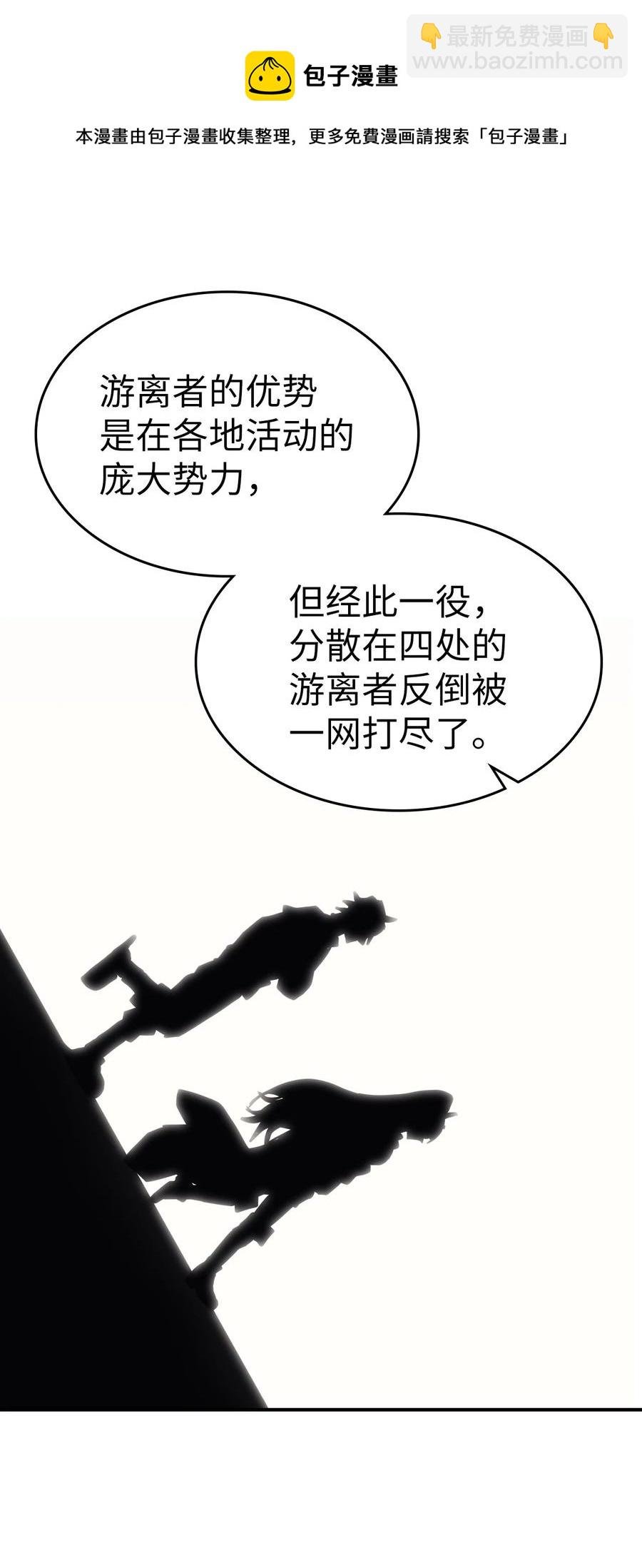 170 170
