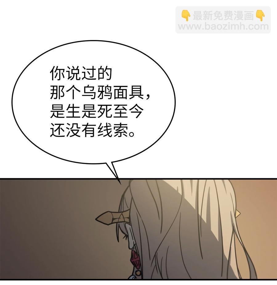 170 170