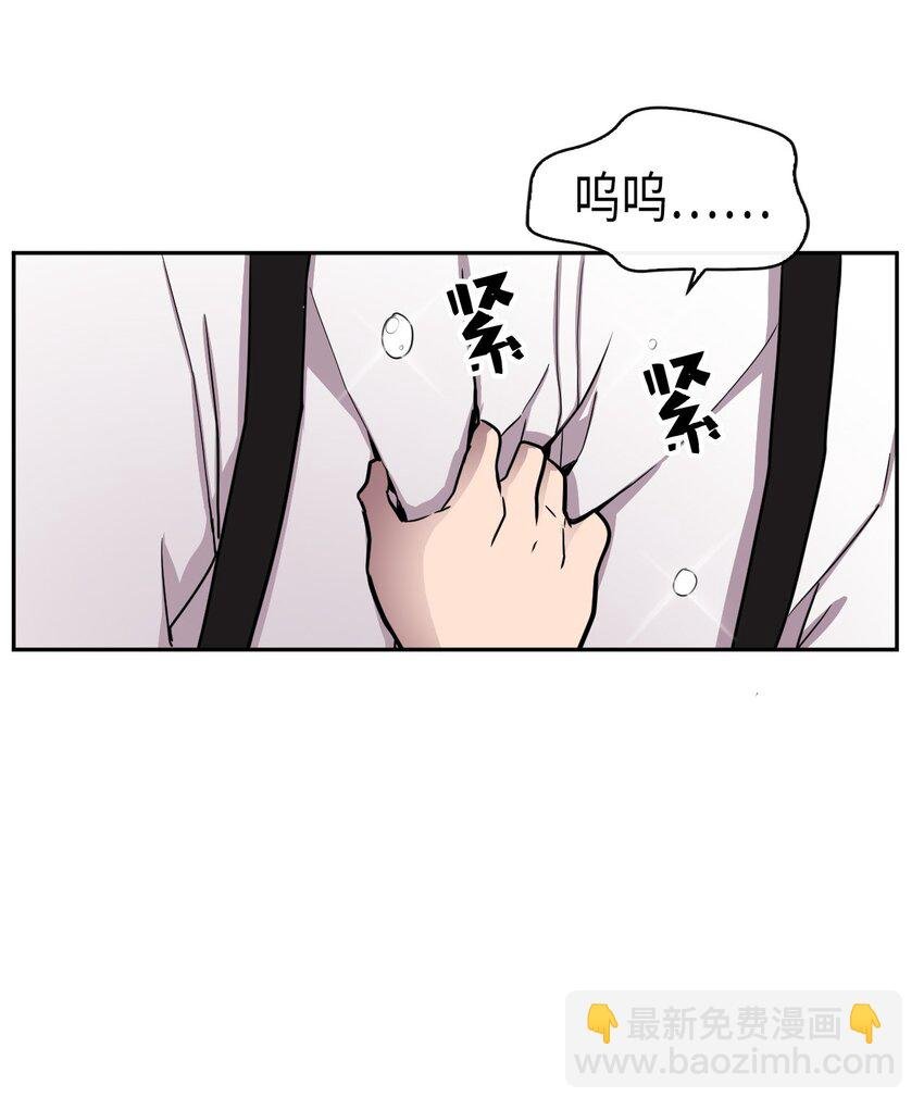 017 17