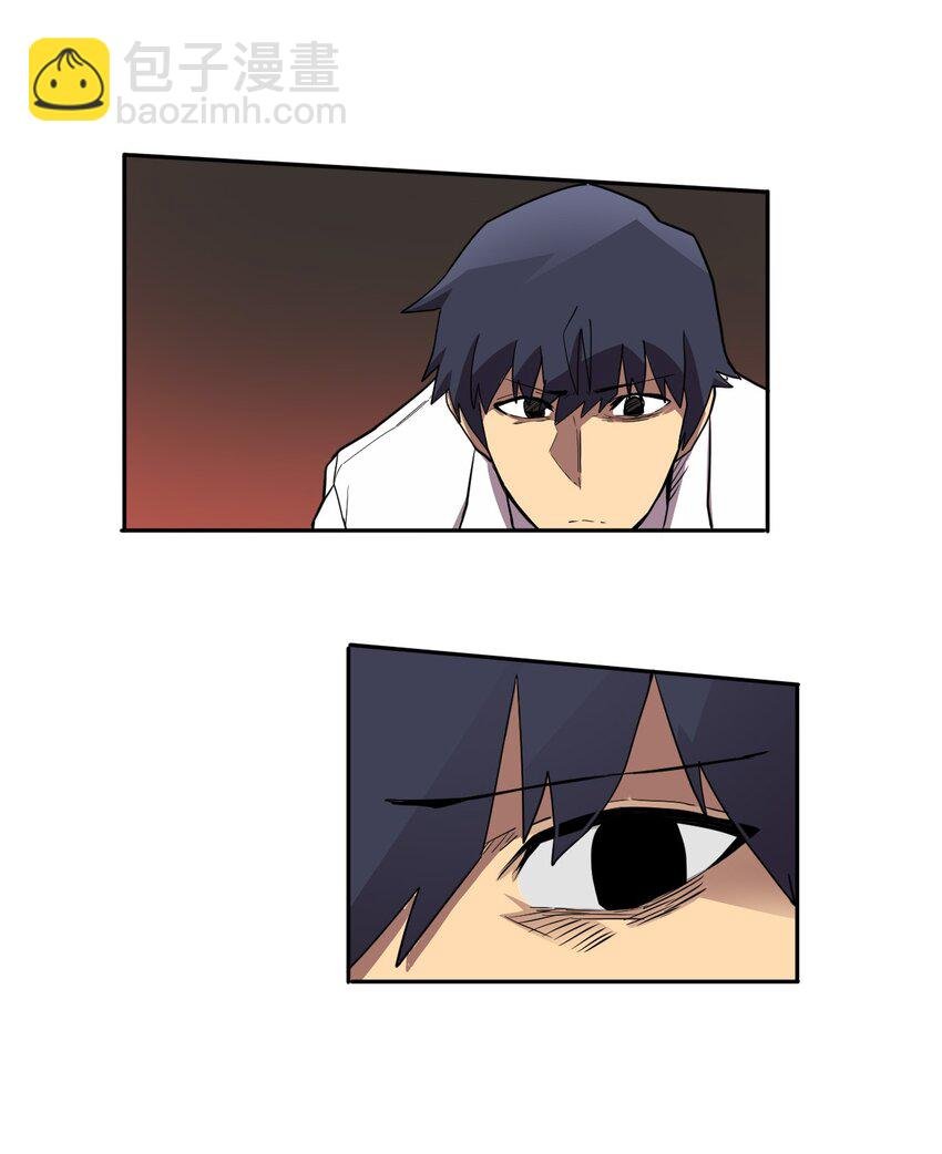 017 17