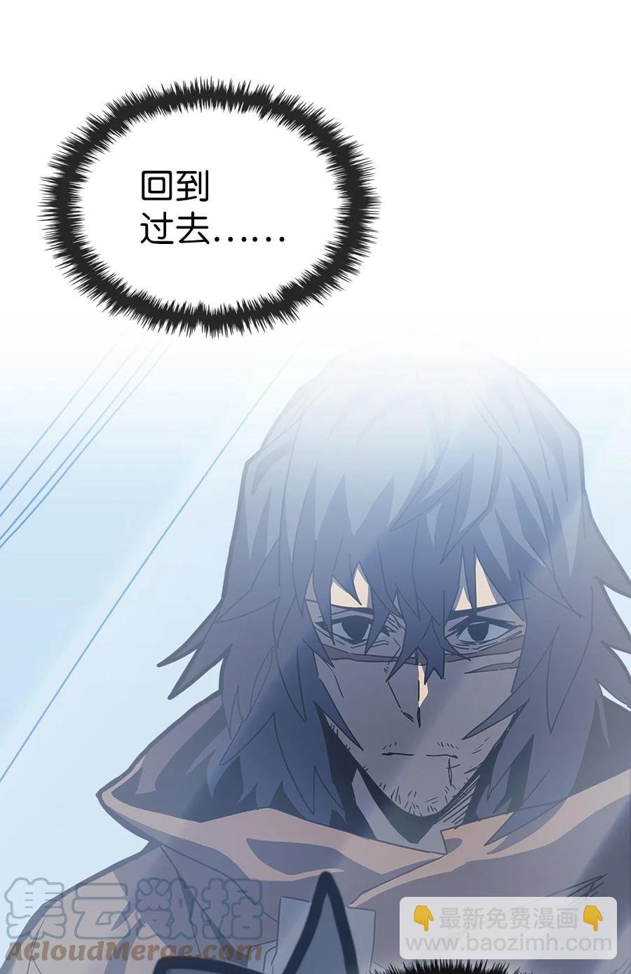171 171