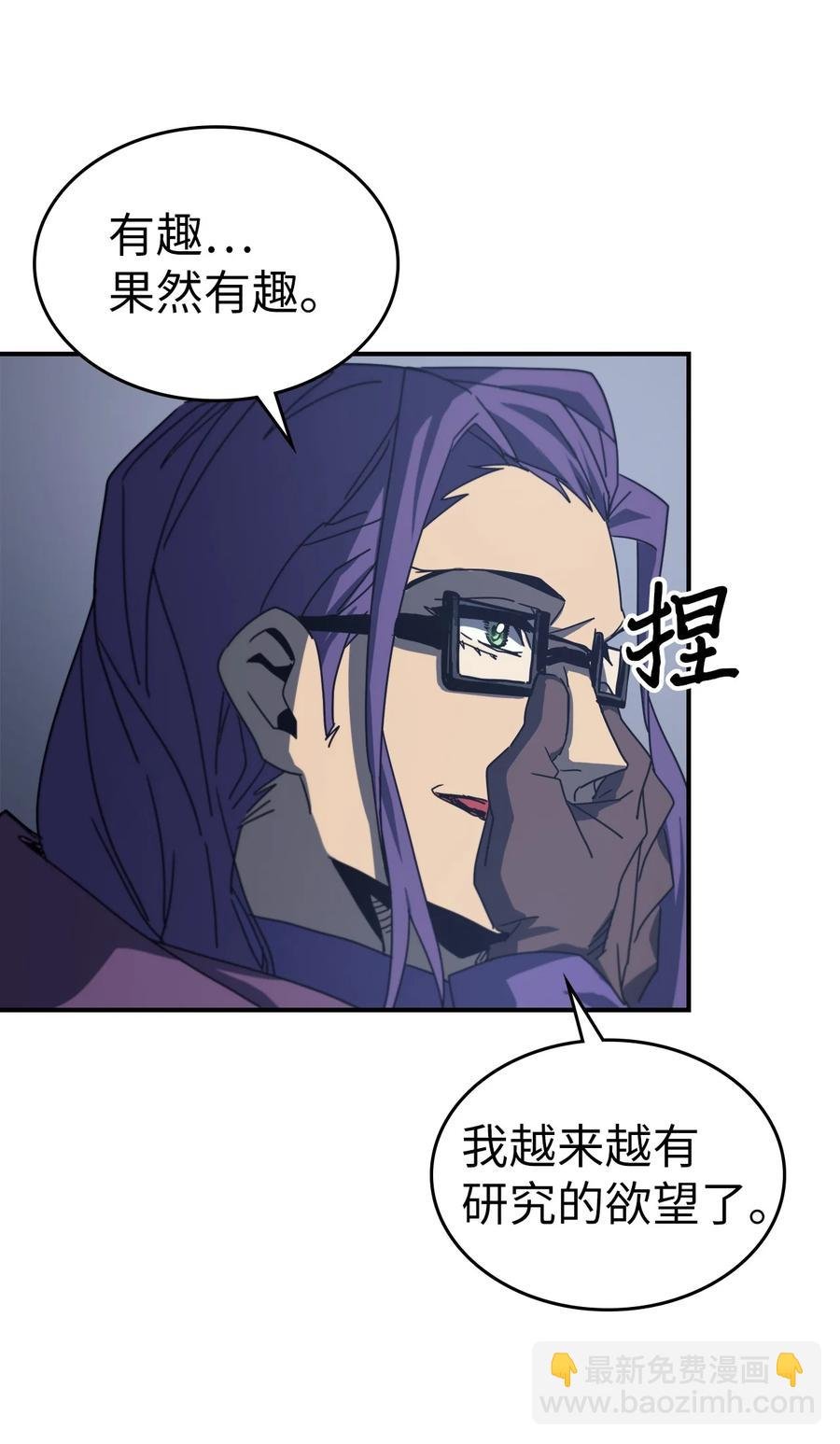 171 171