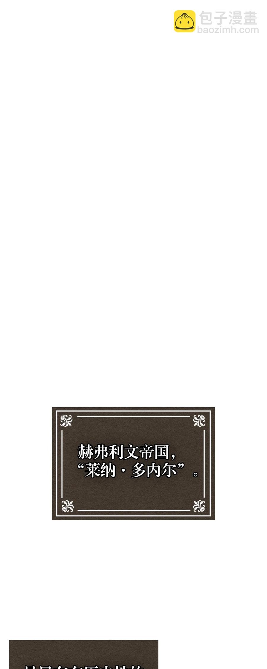 171 171