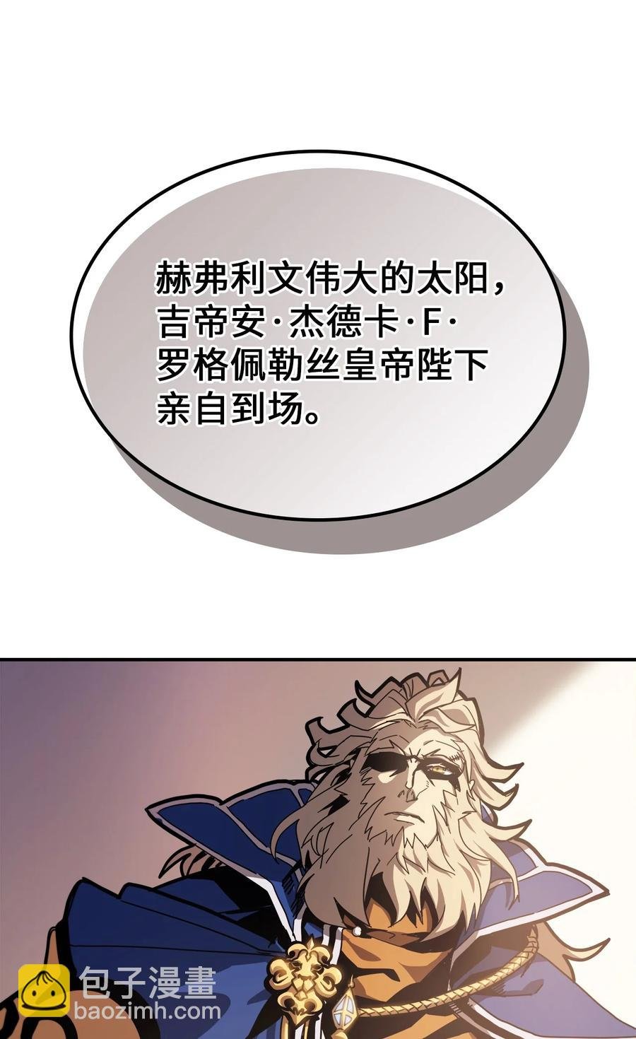 171 171