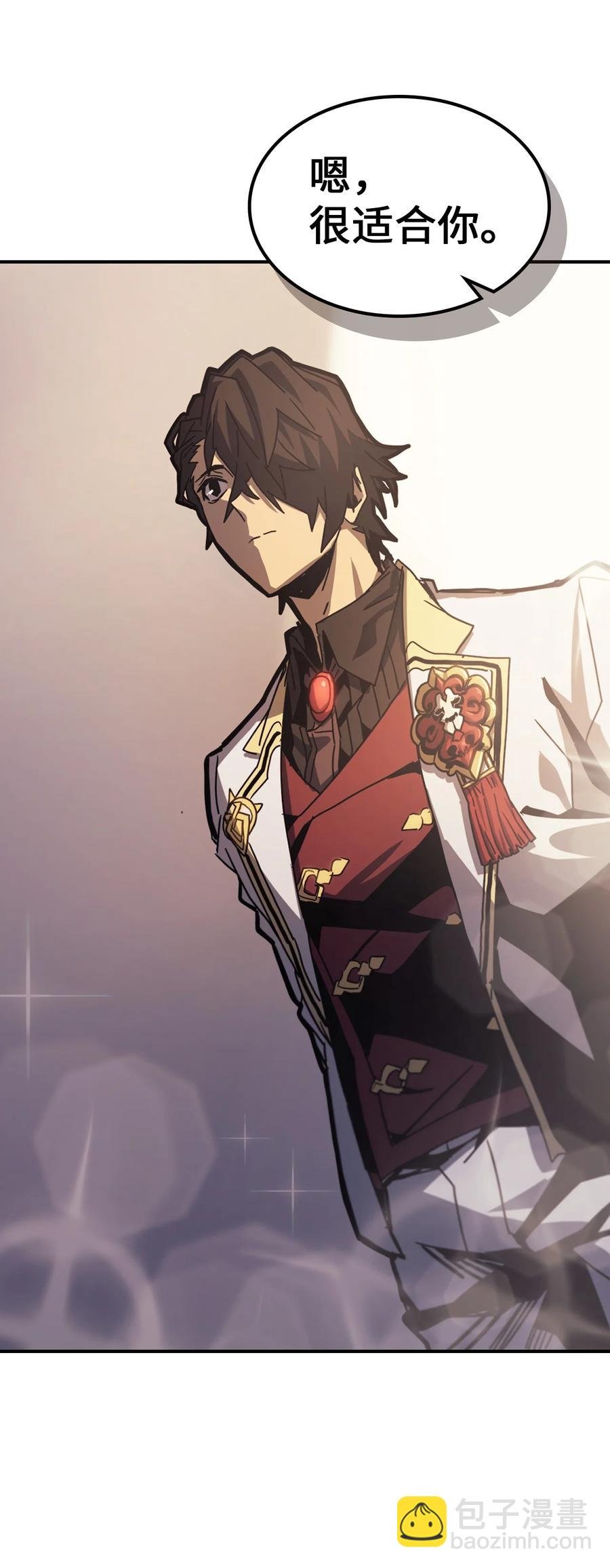 171 171