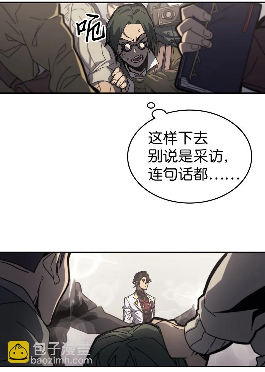 171 171