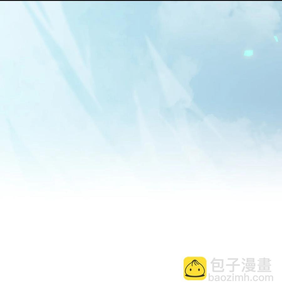 171 171