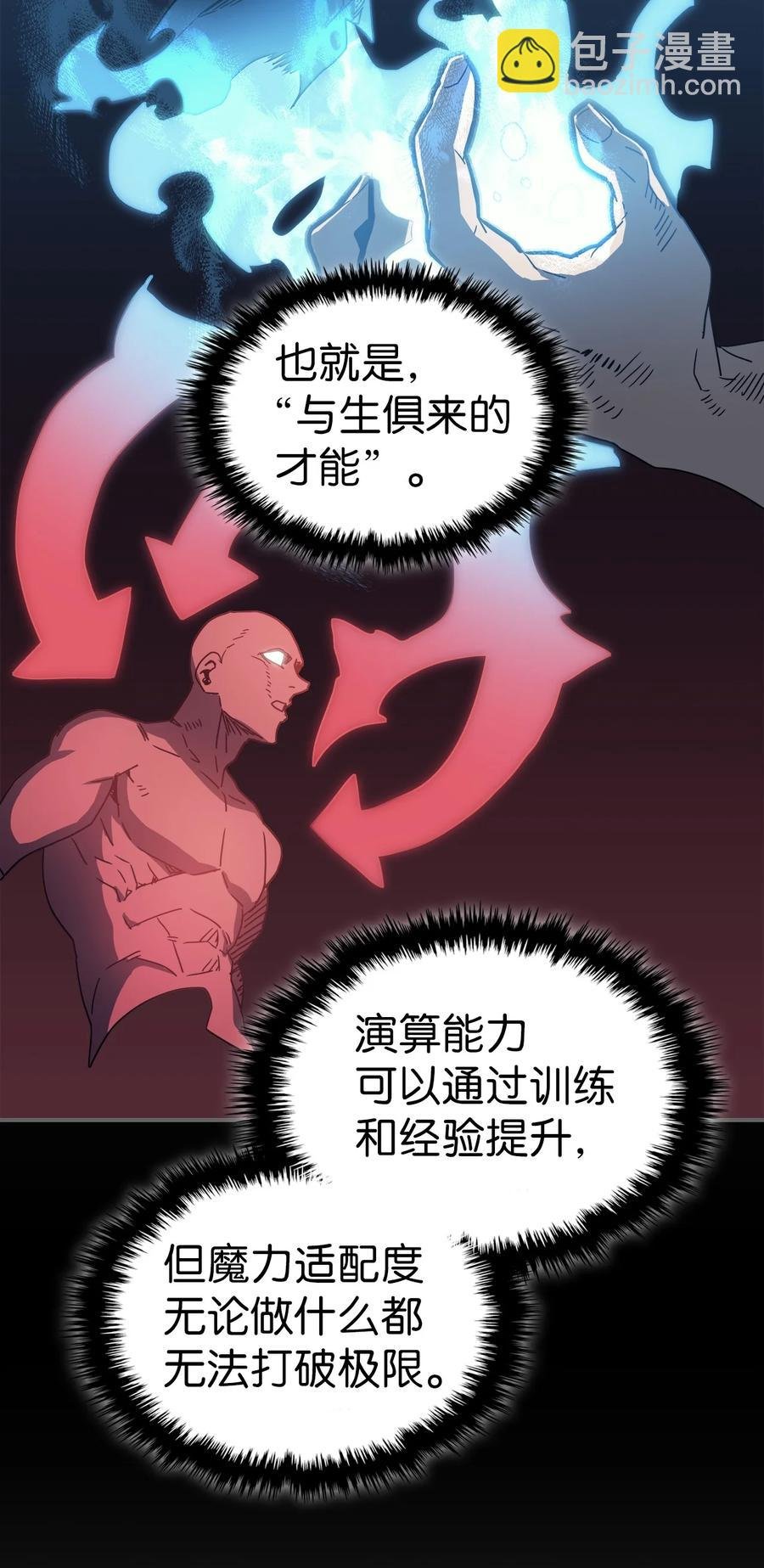 172 172