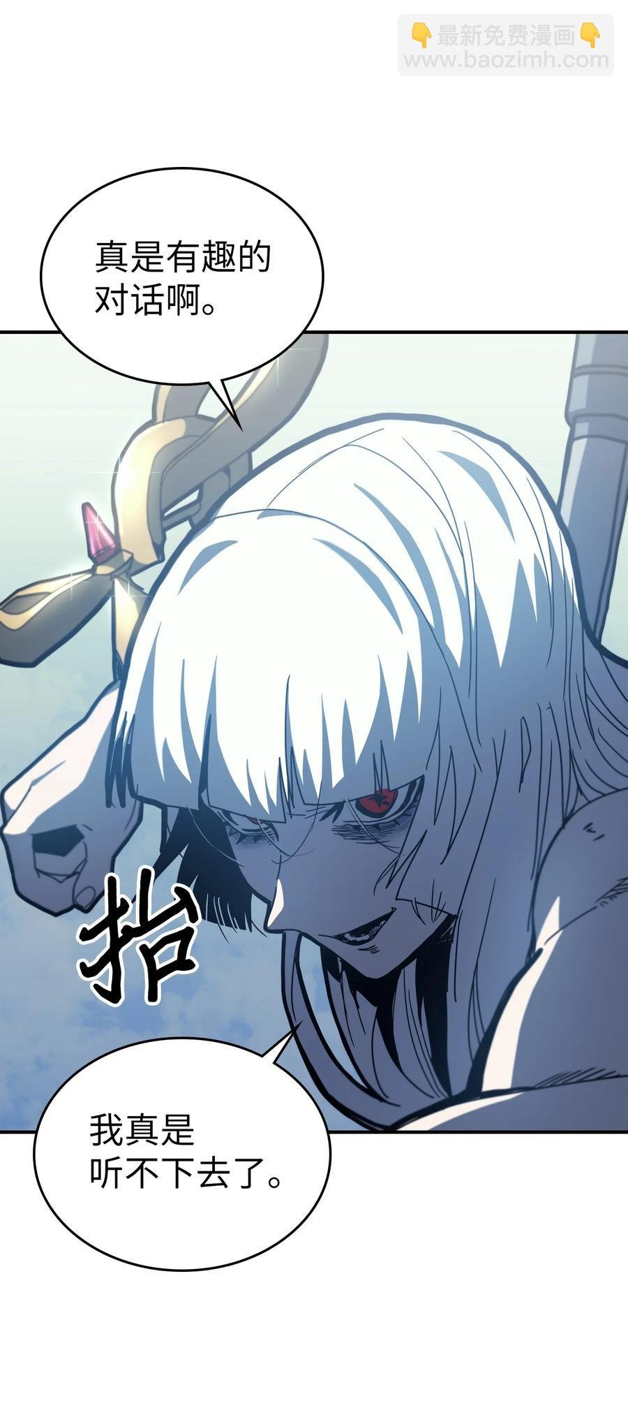 172 172