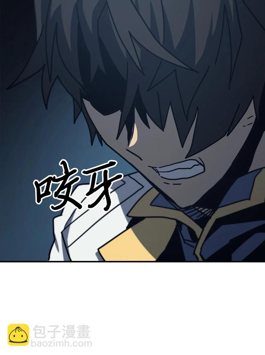172 172