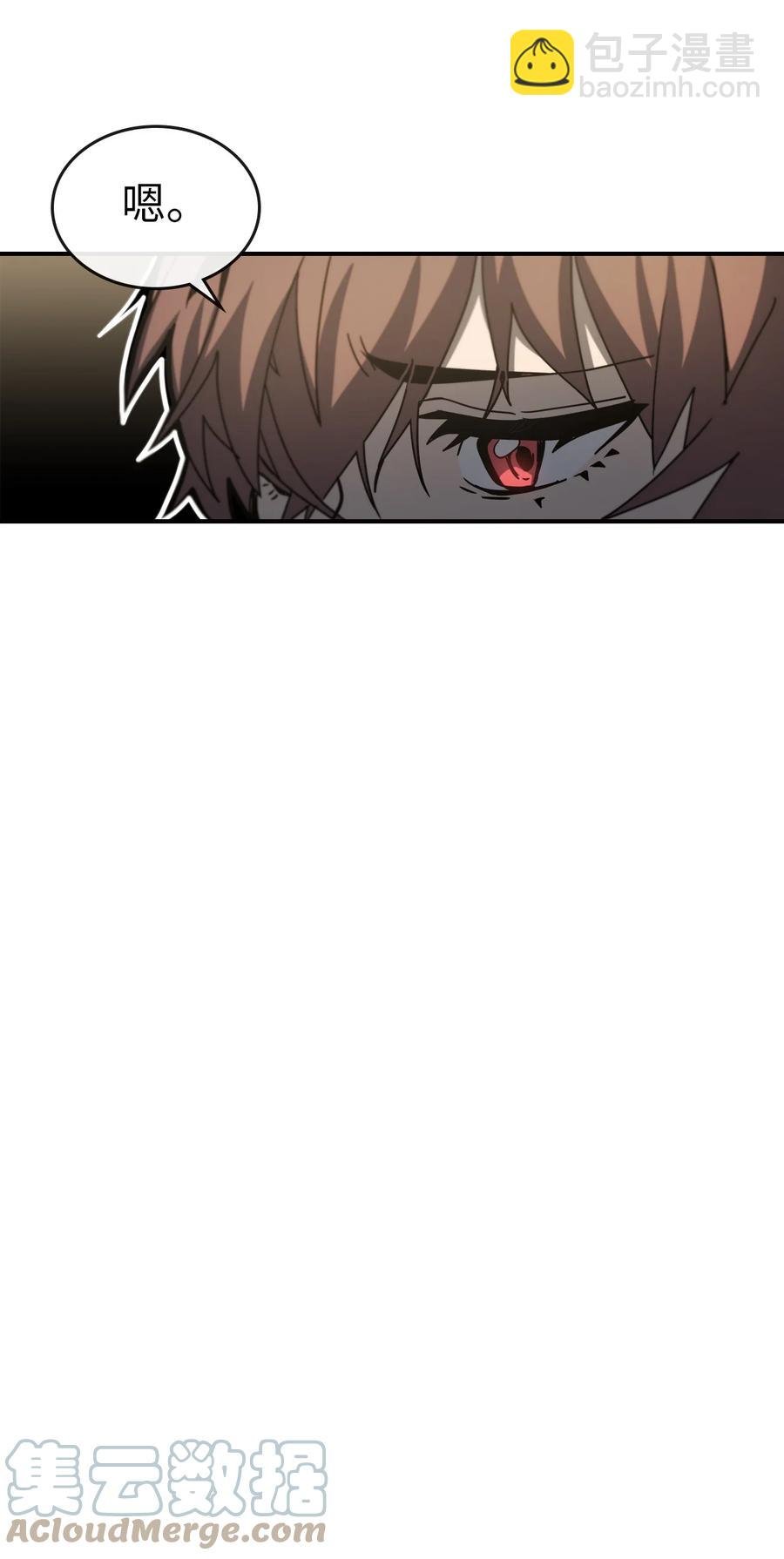 172 172