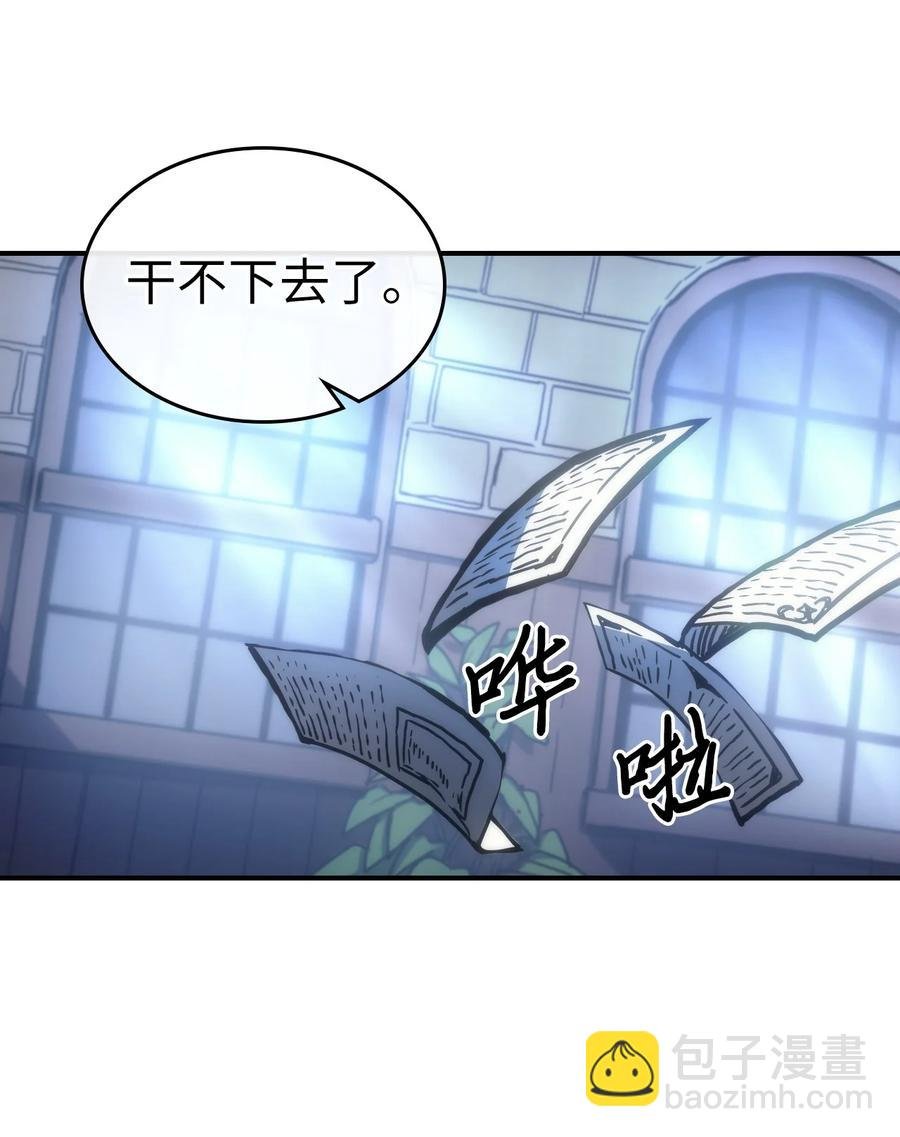 173 173