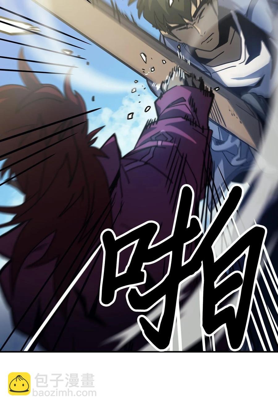 173 173