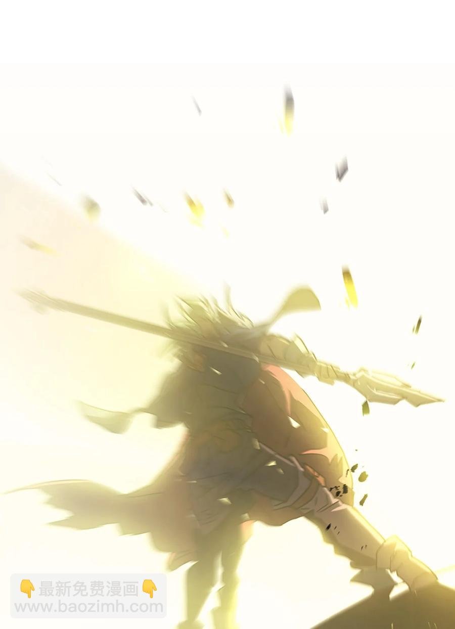 174 174
