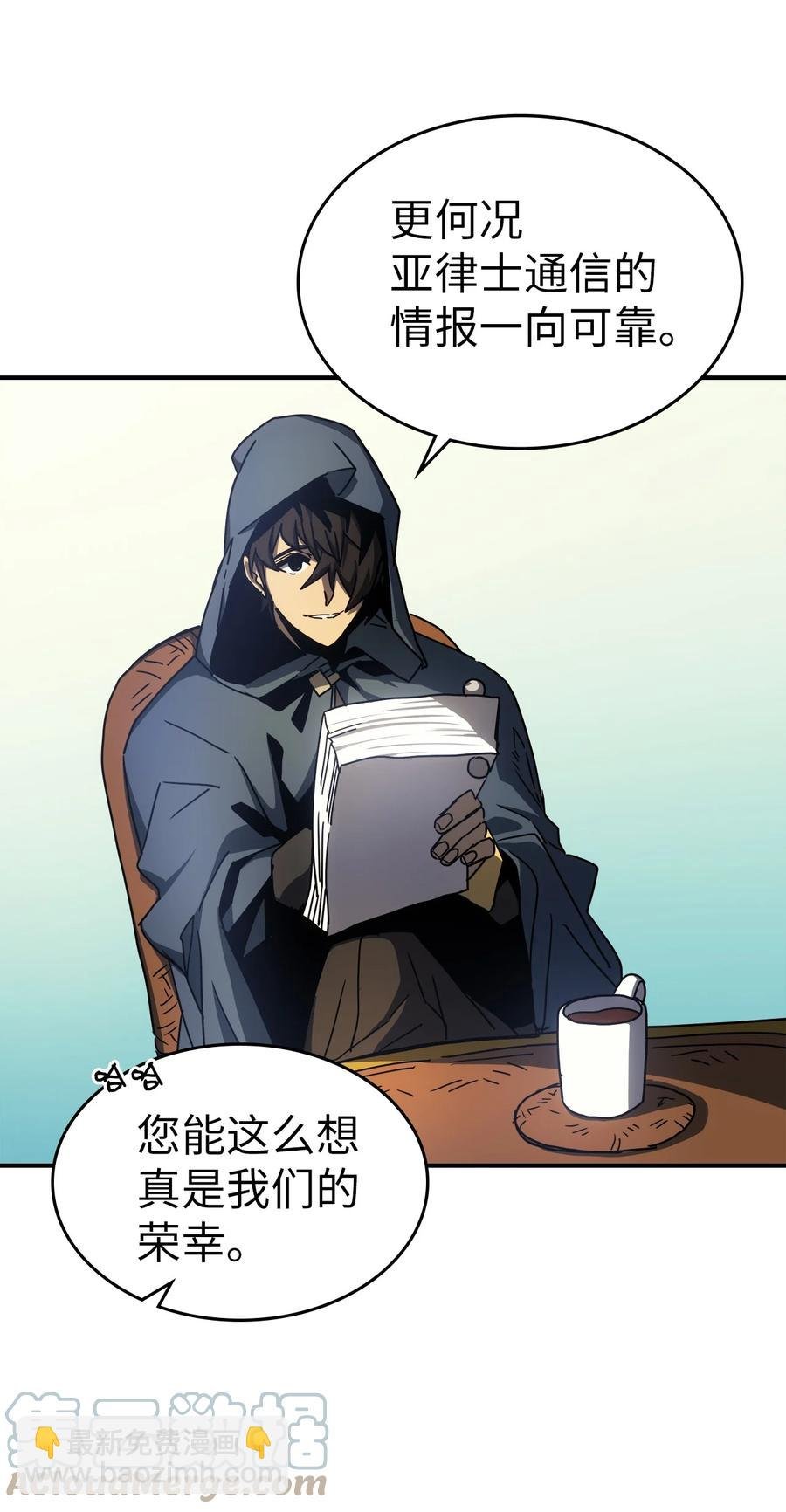 175 175