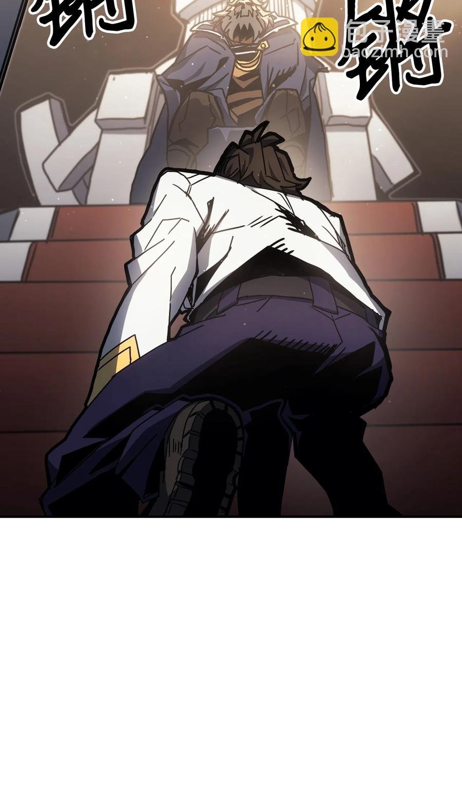 175 175