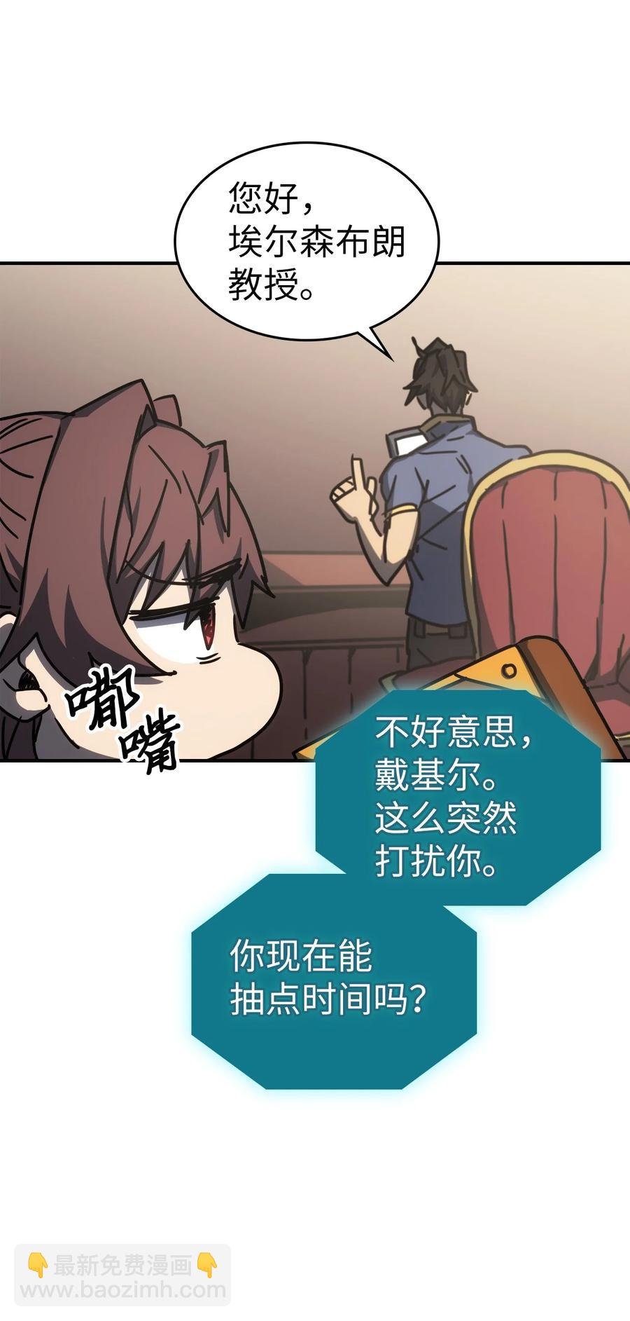 175 175