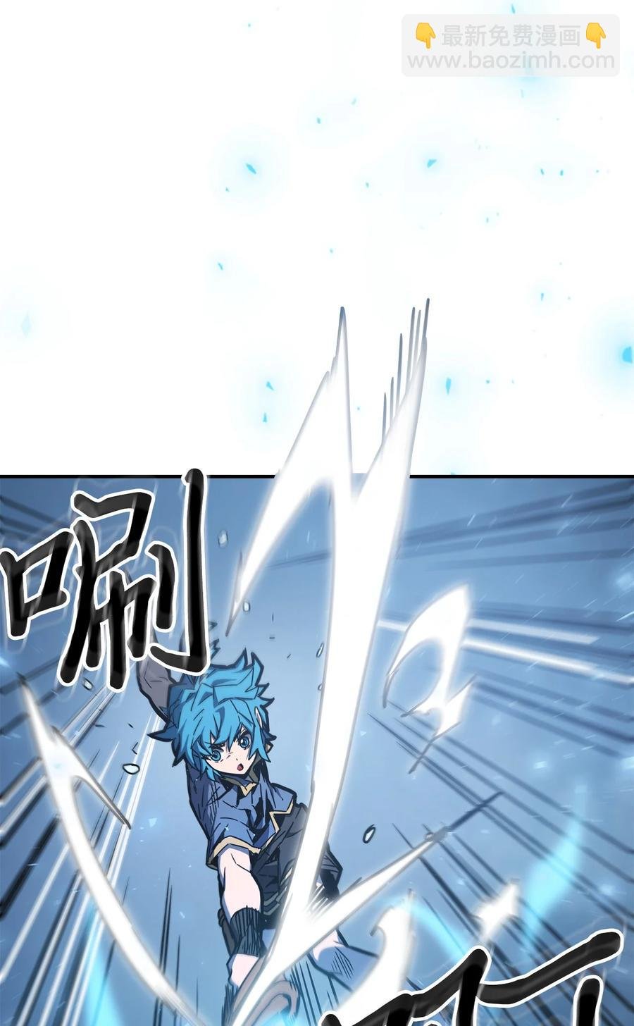176 176